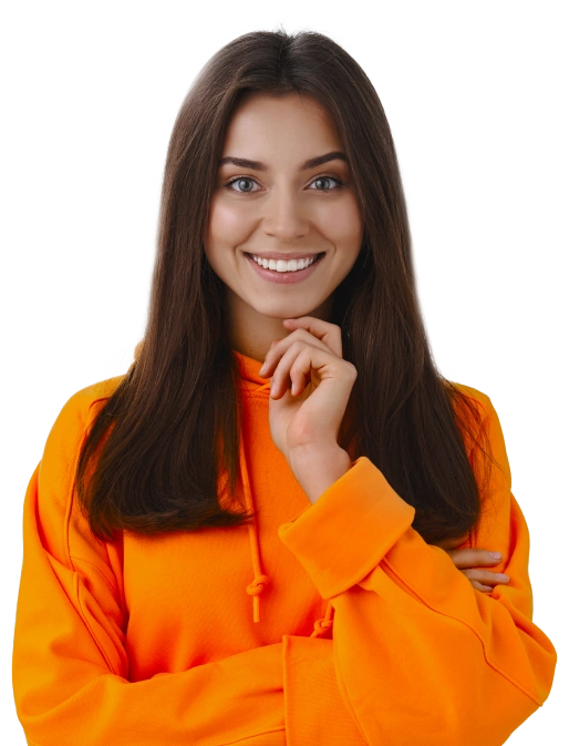 Ростелеком интернет-провайдер в&nbsp;Морозовске 